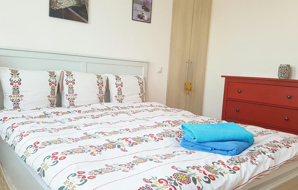Little Bucharest Old Town Hostel Ngoại thất bức ảnh